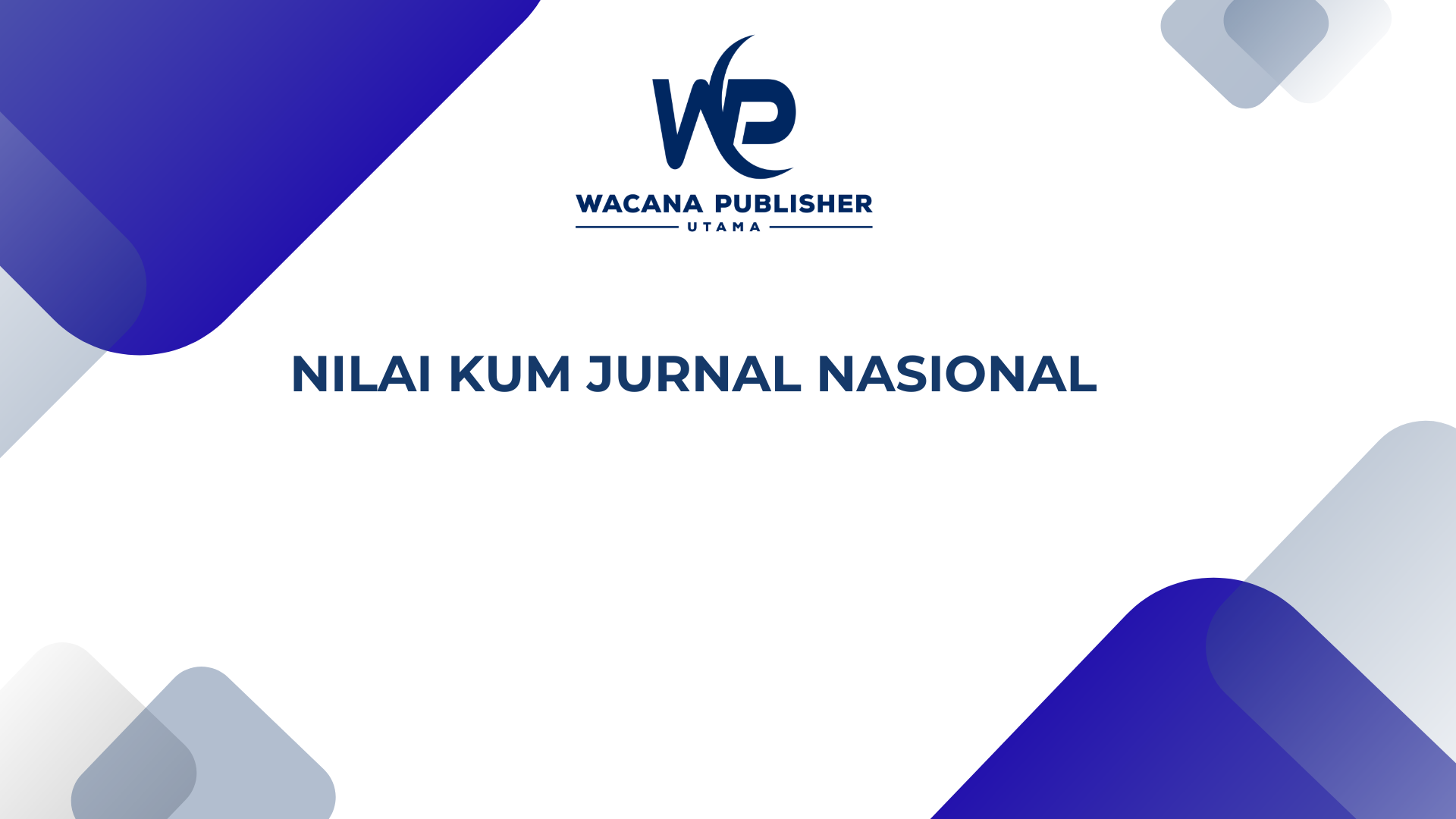 cara daftar akun sinta untuk dosen pemula panduan 5 langkah cepat & verifikasi (2026) 2026 04 10t152622.715