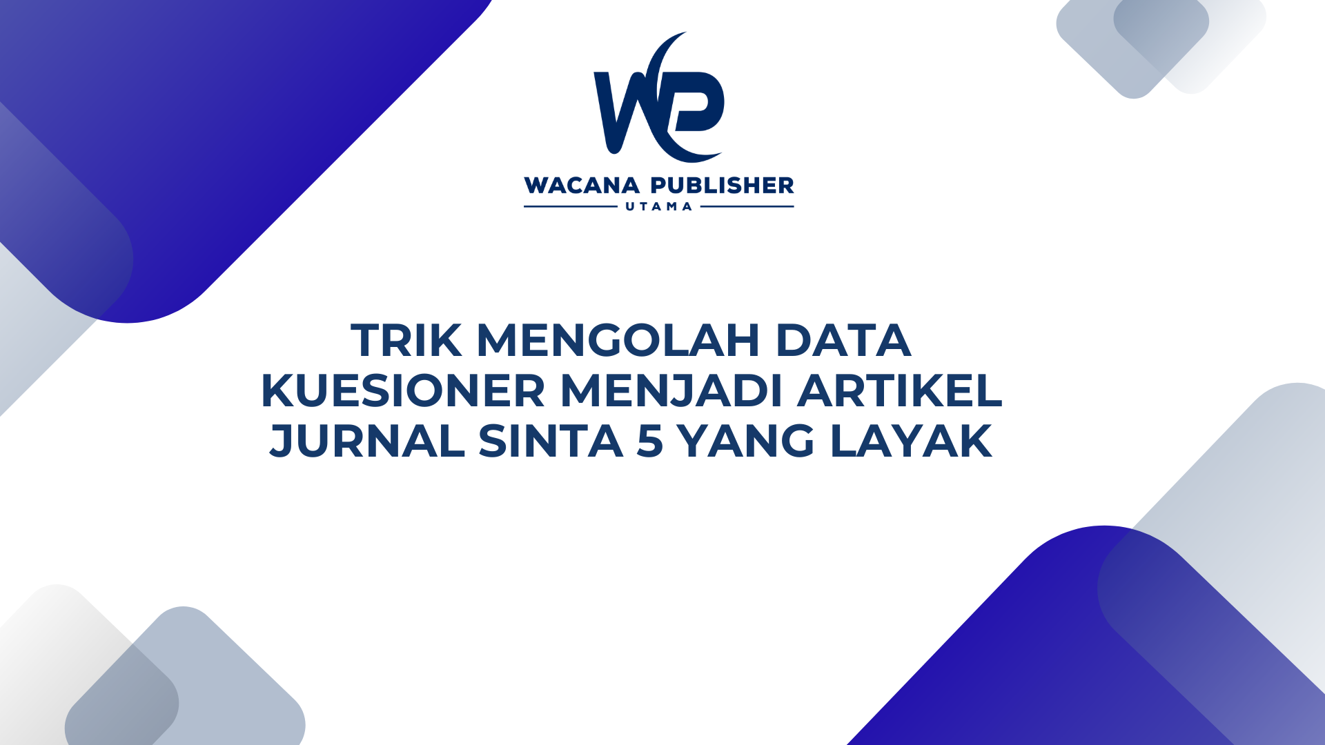 cara daftar akun sinta untuk dosen pemula panduan 5 langkah cepat & verifikasi (2026) 2026 04 13t140401.922
