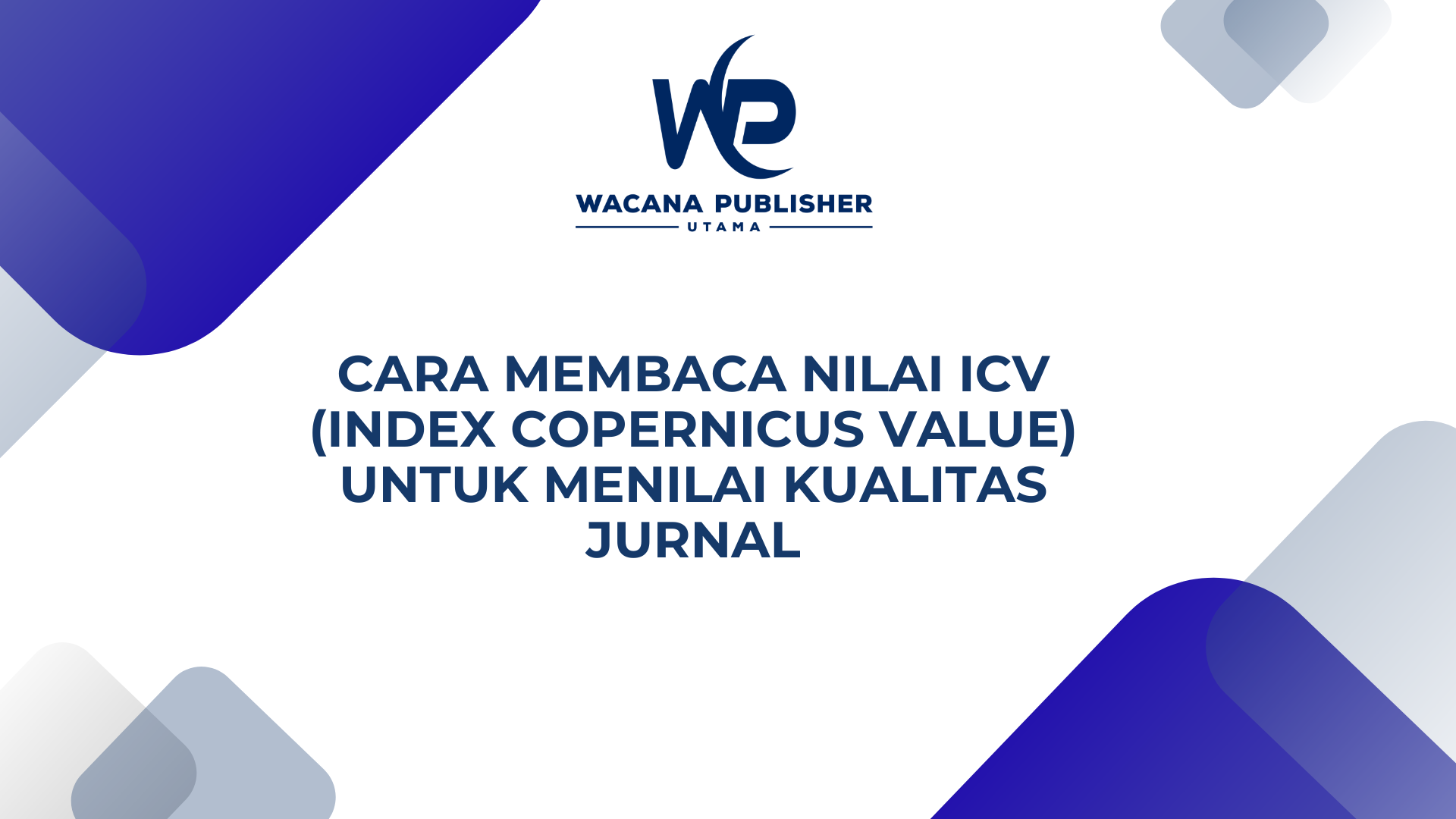 cara daftar akun sinta untuk dosen pemula panduan 5 langkah cepat & verifikasi (2026) 2026 04 14t132933.961