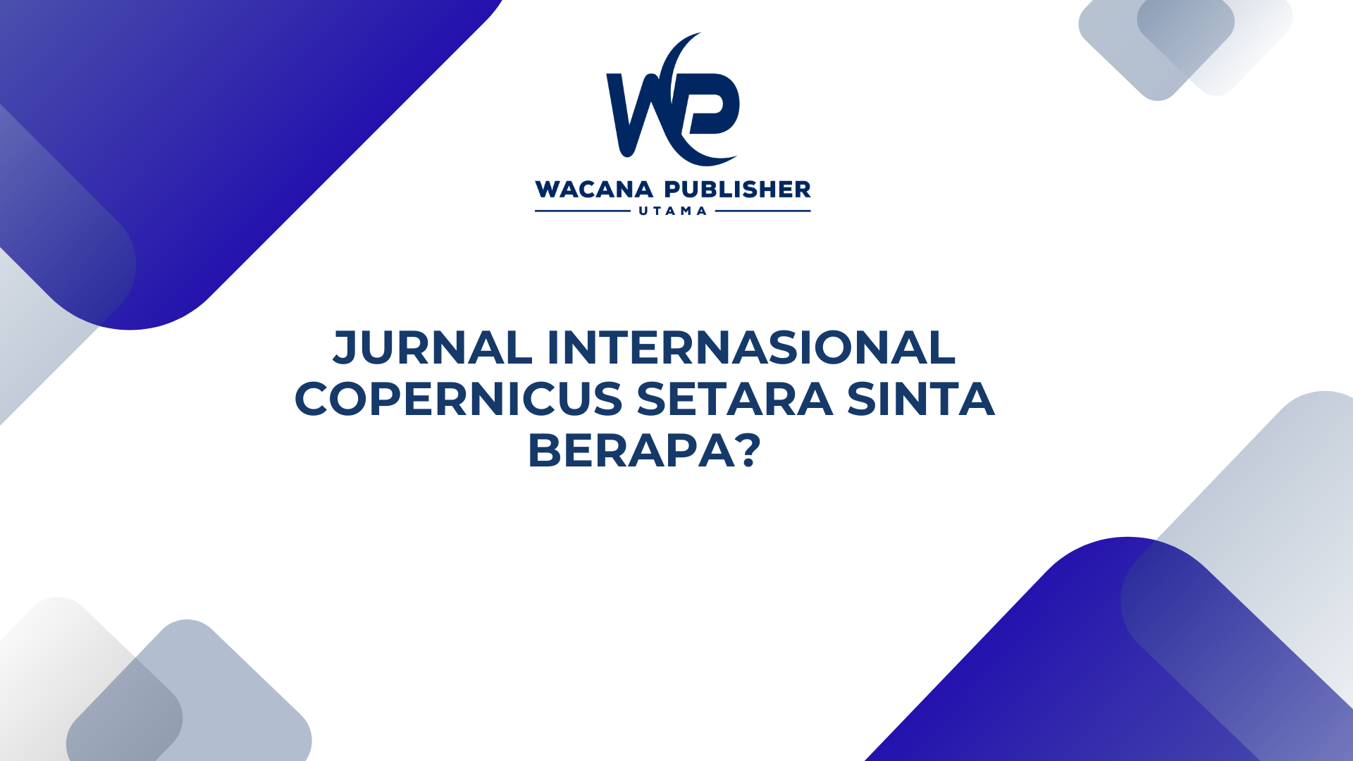 cara daftar akun sinta untuk dosen pemula panduan 5 langkah cepat & verifikasi (2026) 2026 04 14t140653.157