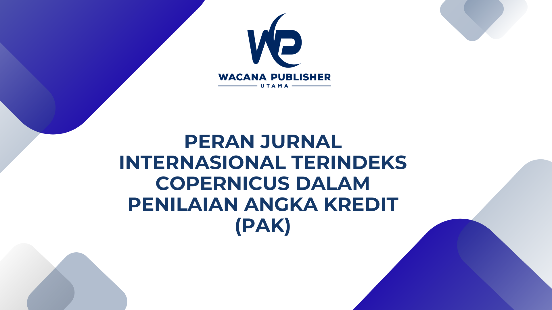 cara daftar akun sinta untuk dosen pemula panduan 5 langkah cepat & verifikasi (2026) 2026 04 14t143456.401