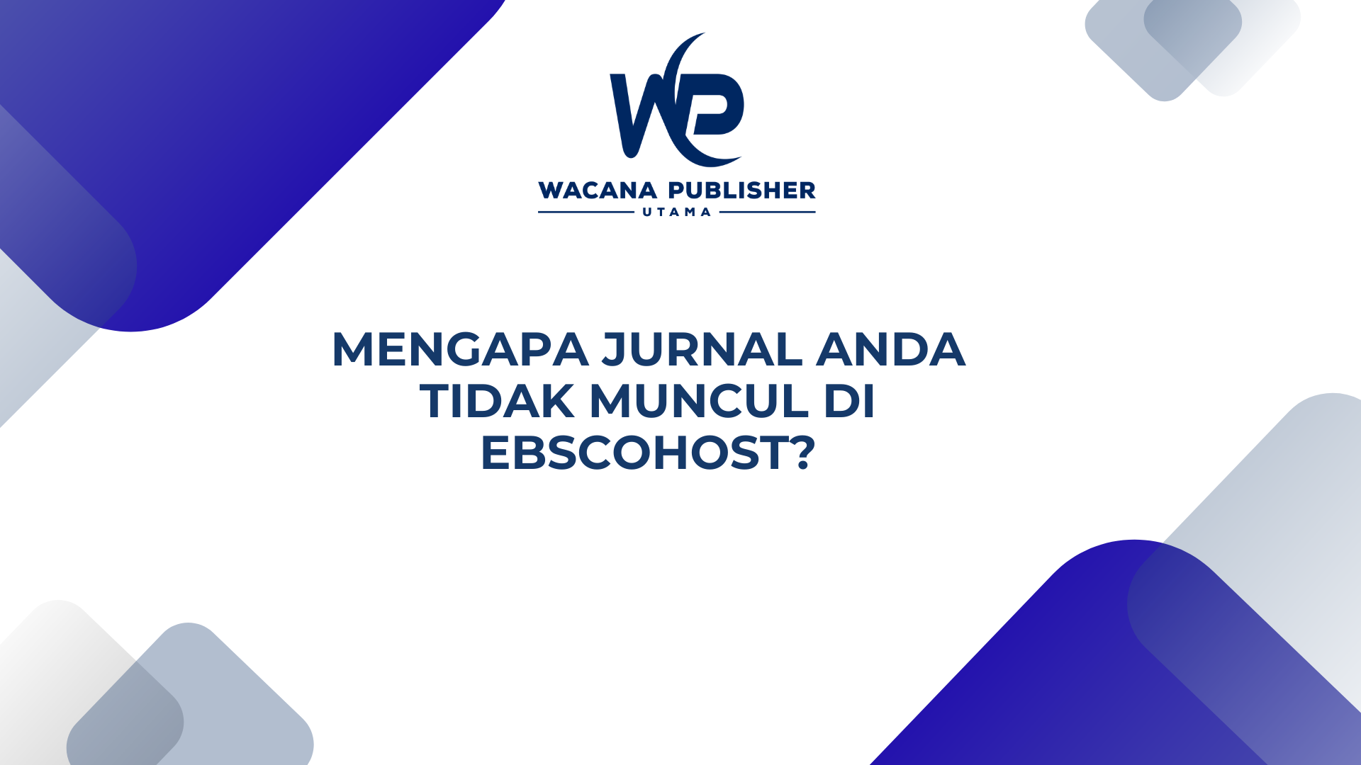 cara daftar akun sinta untuk dosen pemula panduan 5 langkah cepat & verifikasi (2026) 2026 04 16t142918.405