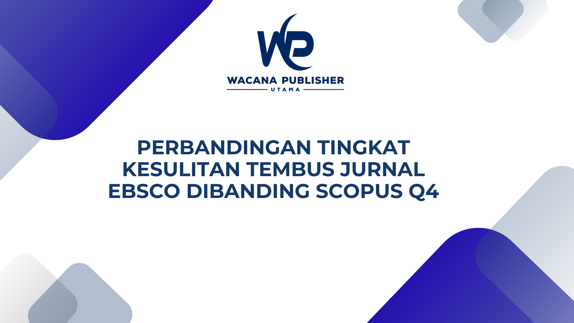 cara daftar akun sinta untuk dosen pemula panduan 5 langkah cepat & verifikasi (2026) 2026 04 16t145650.968