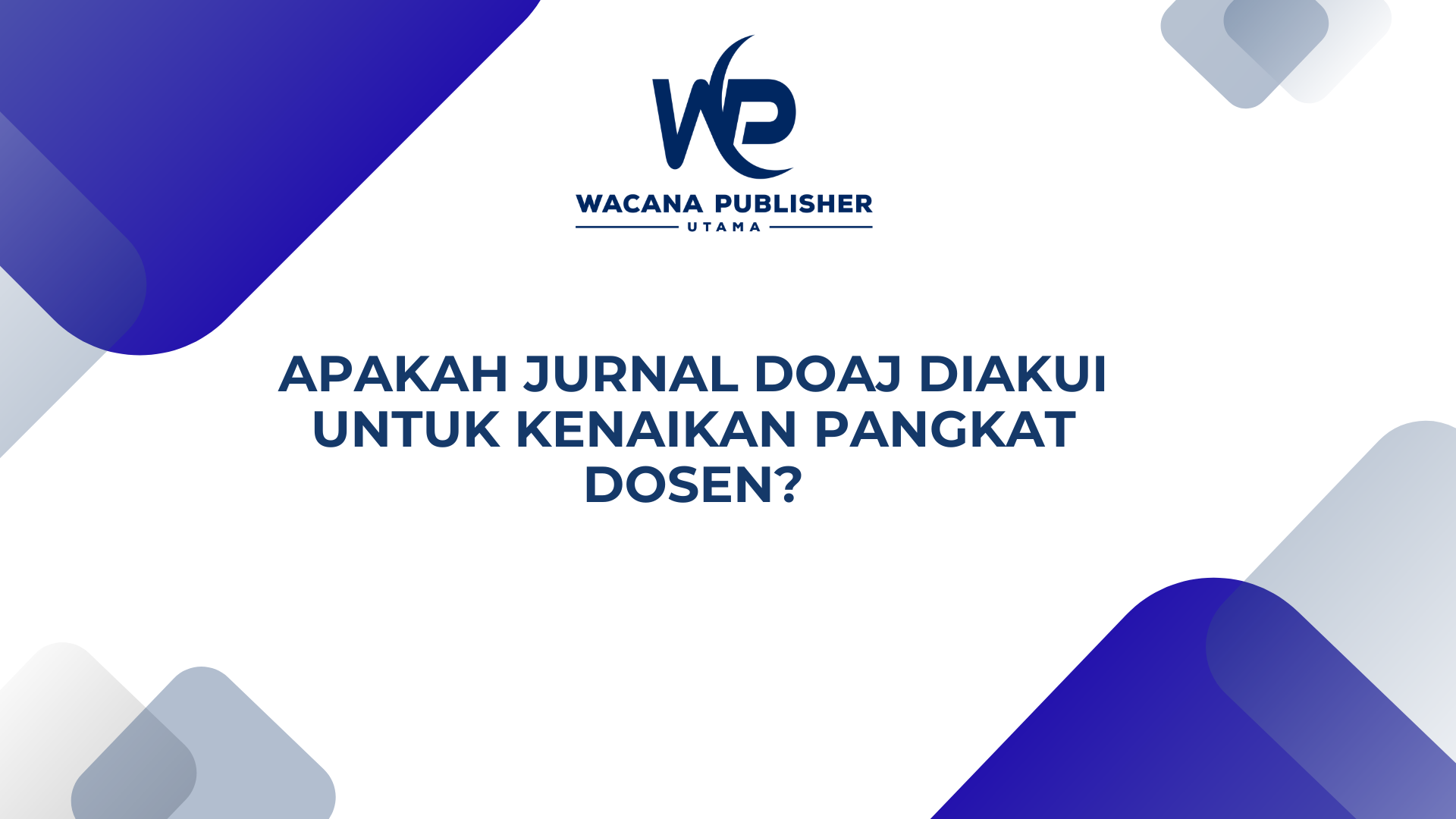 cara daftar akun sinta untuk dosen pemula panduan 5 langkah cepat & verifikasi (2026) 2026 04 17t103603.538
