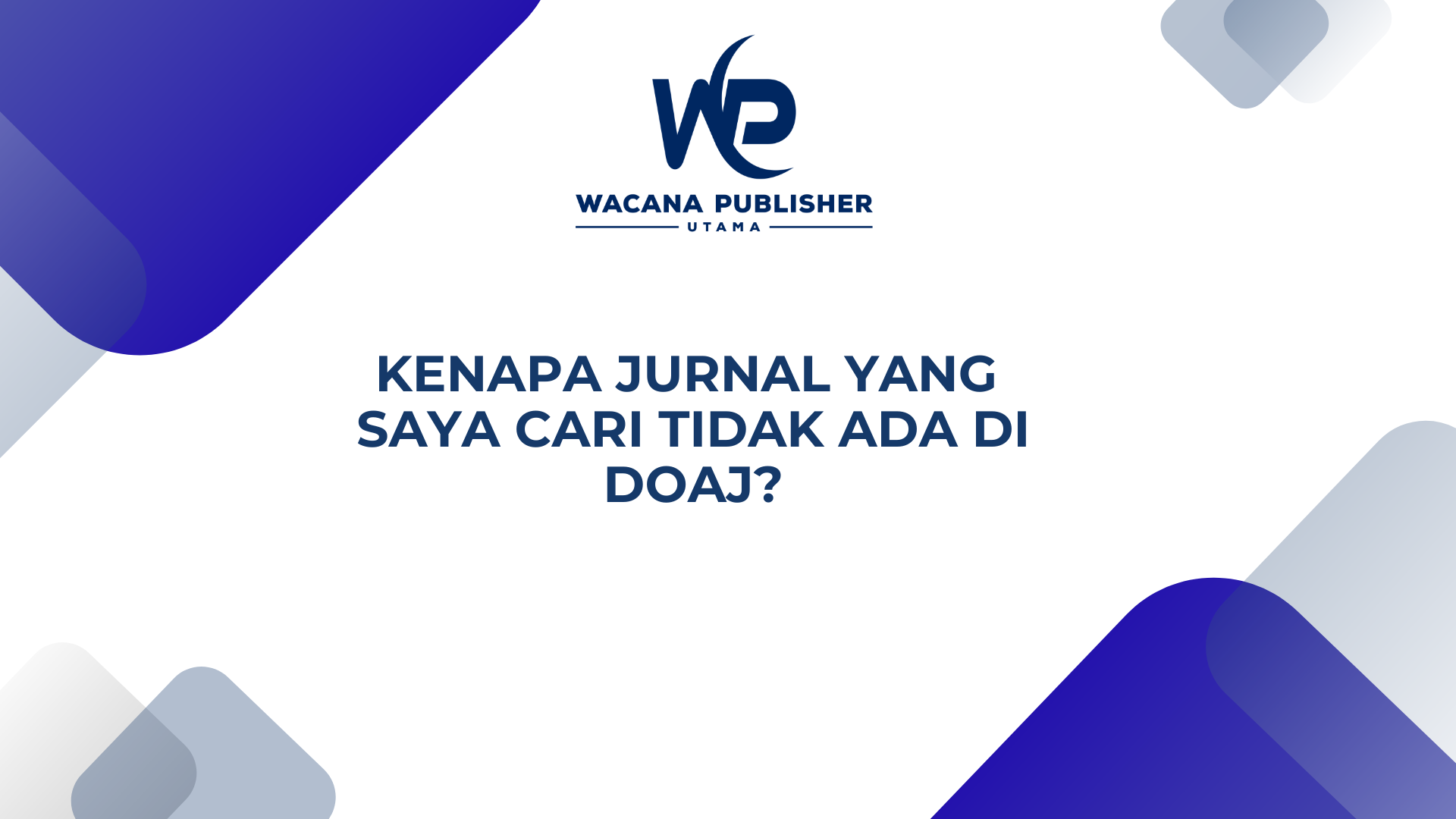 cara daftar akun sinta untuk dosen pemula panduan 5 langkah cepat & verifikasi (2026) 2026 04 20t113940.721