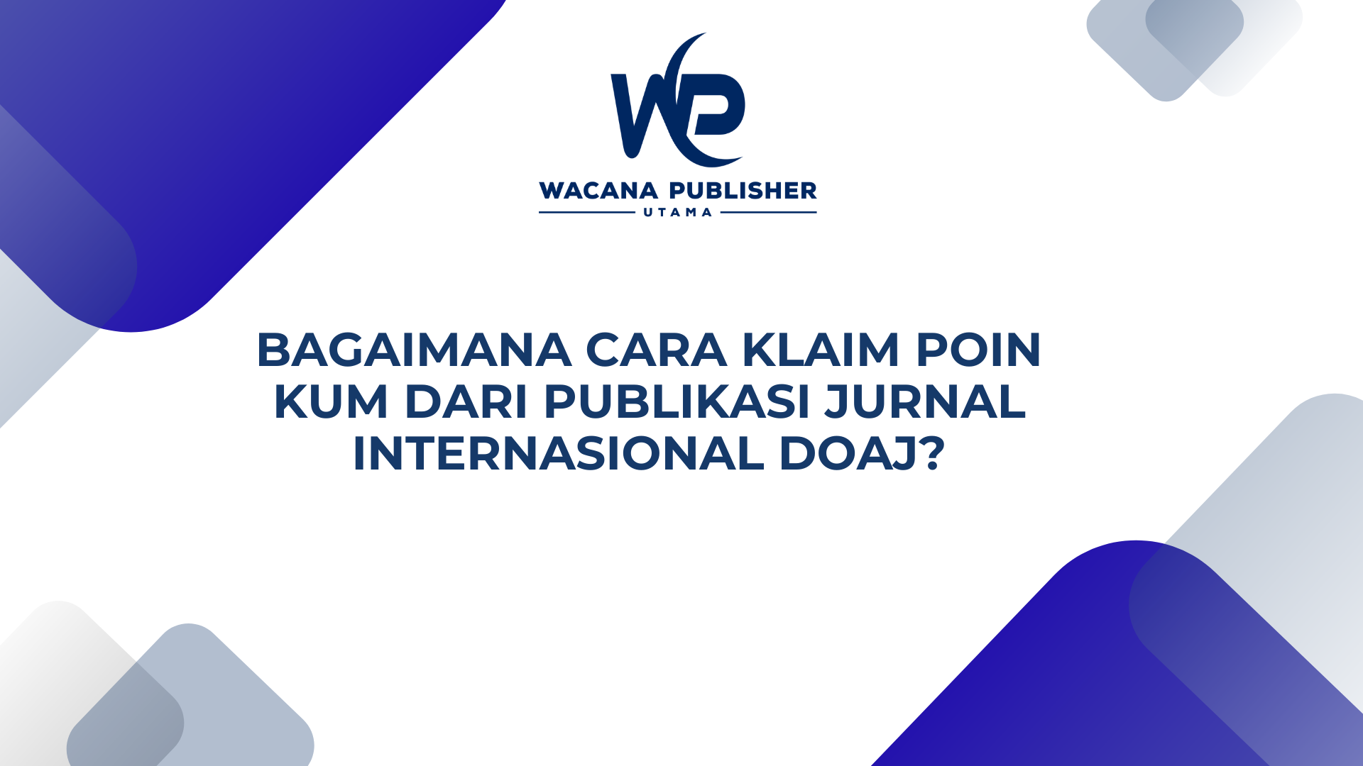cara daftar akun sinta untuk dosen pemula panduan 5 langkah cepat & verifikasi (2026) 2026 04 20t114639.217