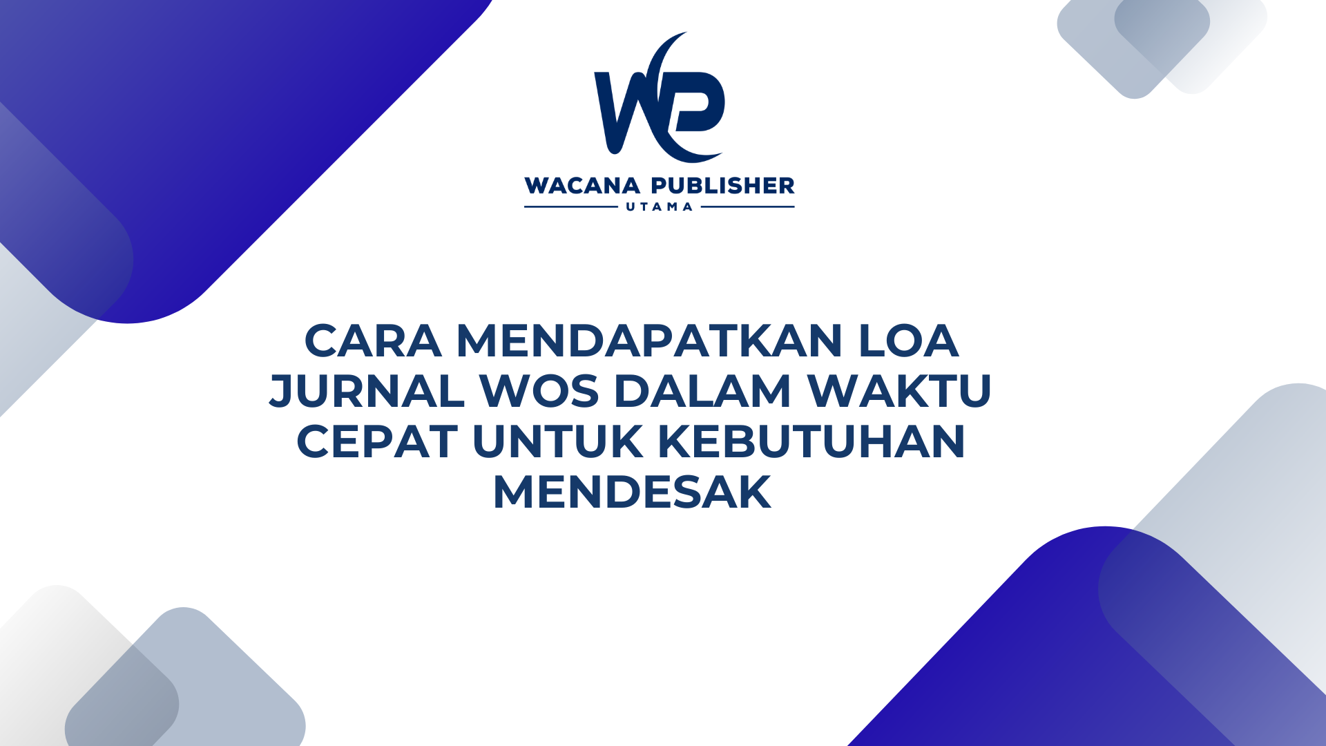 cara daftar akun sinta untuk dosen pemula panduan 5 langkah cepat & verifikasi (2026) 2026 04 28t114906.313