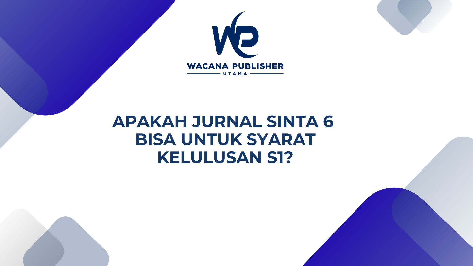 cara daftar akun sinta untuk dosen pemula panduan 5 langkah cepat & verifikasi (2026) 2026 04 30t131844.128
