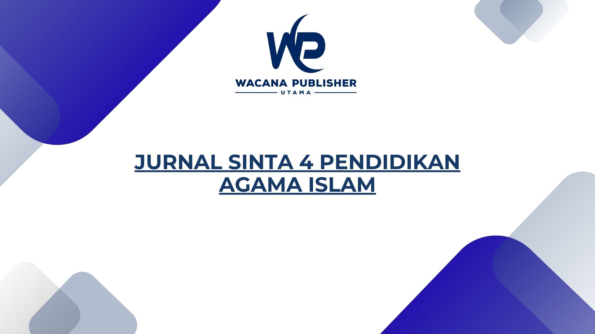 cara daftar akun sinta untuk dosen pemula panduan 5 langkah cepat & verifikasi (2026) 2026 05 12t134216.134