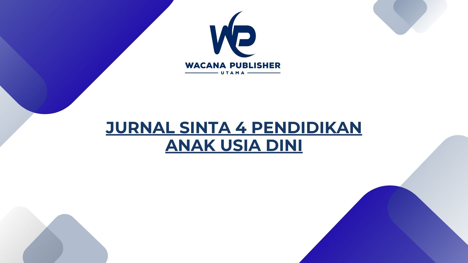 cara daftar akun sinta untuk dosen pemula panduan 5 langkah cepat & verifikasi (2026) 2026 05 12t134237.339