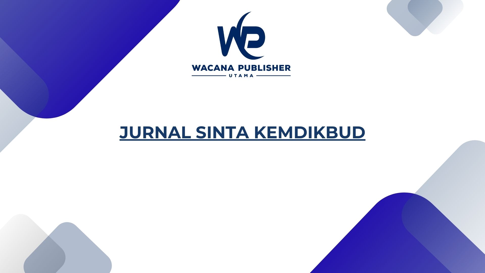 cara daftar akun sinta untuk dosen pemula panduan 5 langkah cepat & verifikasi (2026) (59)
