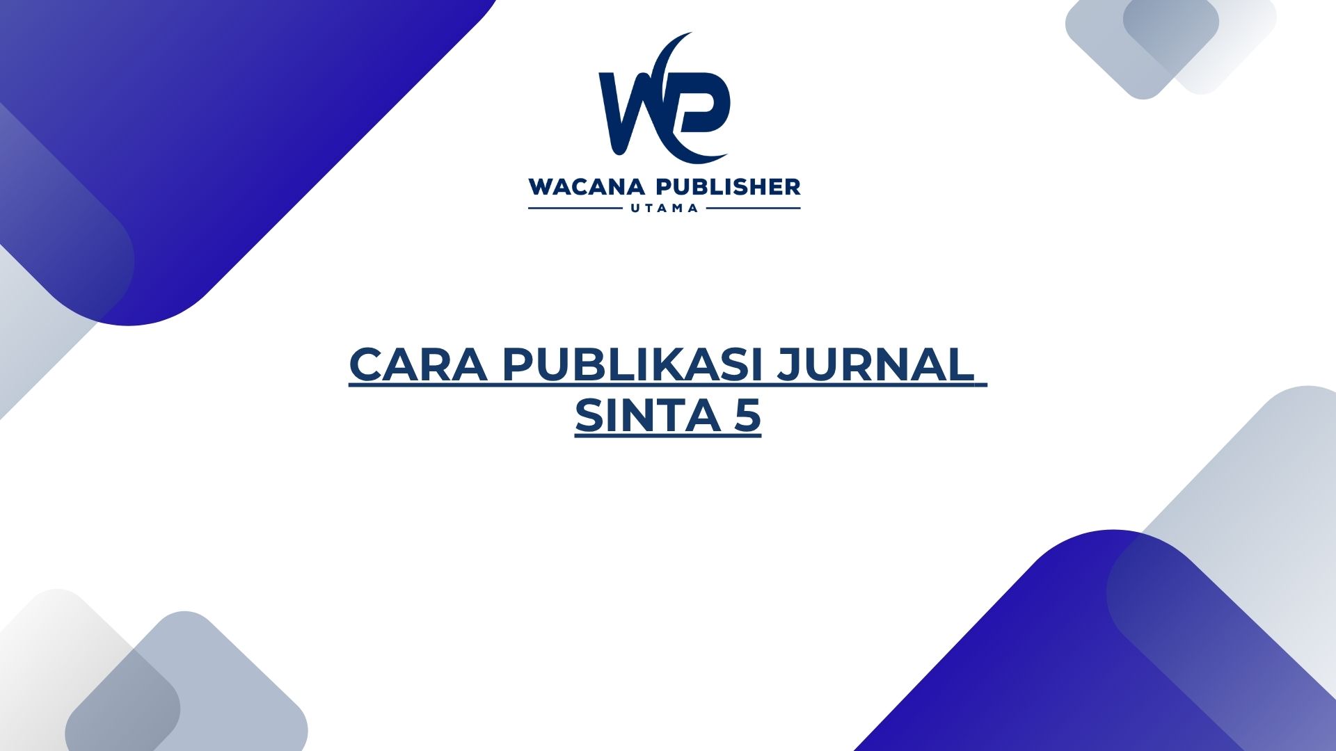 cara daftar akun sinta untuk dosen pemula panduan 5 langkah cepat & verifikasi (2026) (98)