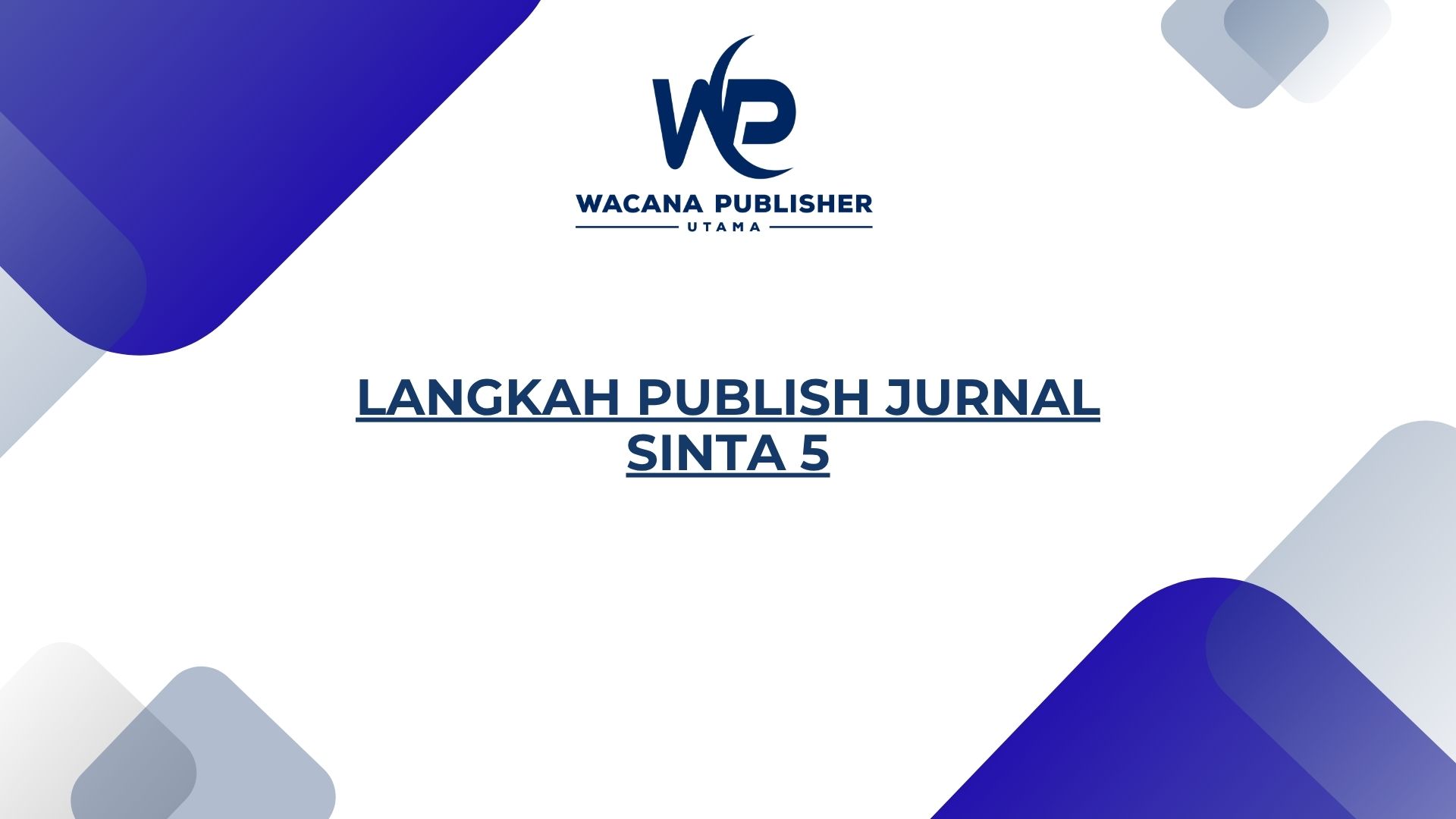 cara daftar akun sinta untuk dosen pemula panduan 5 langkah cepat & verifikasi (2026) (99)